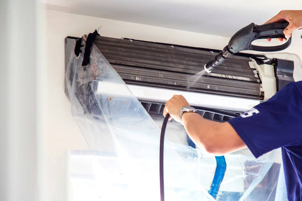 Best Dryer Vent Cleaning Services  in Shingletown, CA