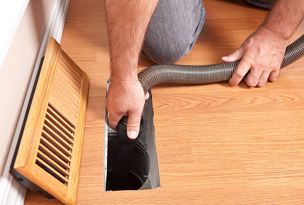 Best Duct Cleaning for Homes  in Shingletown, CA