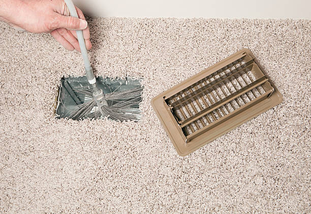Best HVAC Maintenance and Cleaning  in Shingletown, CA
